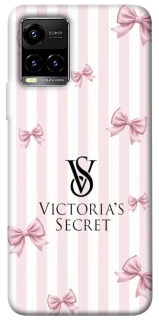 Чохол на Vivo Y21 / Y33s Victoria's Secret фото 1 з 1