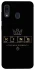 Чехол на Samsung Galaxy A20 / A30 King ver.1 фото 1 Чехол на Samsung Galaxy A20 / A30 King ver.1 фото 1 из 1