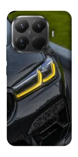 Чехол на Xiaomi 15T Pro BMW v48 фото 1 из 1