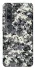 Чохол на Xiaomi Mi Note 10 / Note 10 Pro / Mi CC9 Pro Camouflage v13 фото 1 з 1