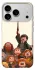 Чехол на Apple iPhone 18 Pro Max Harry Potter V22 фото 1 из 1