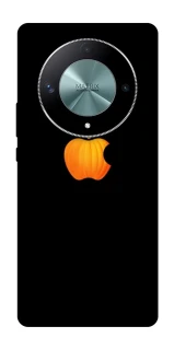 Чехол на Huawei Magic6 Lite Halloween Pumpkin фото 1 из 1