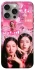 Чохол на Apple iPhone 15 Pro Max (6.7") Miyeon - (G)I-DLE фото 1 з 1