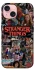 Чехол на Apple iPhone 15 (6.1") Stranger Things ver.28 фото 1 из 1