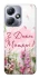 Чохол на Infinix Hot 30 Play Mother's Day ver.3 фото 1 з 1