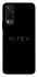 Чохол на Vivo Y31 Halloween Witch ver.4 фото 1 з 1
