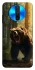 Чохол на Xiaomi Redmi K30 Bear V3 фото 1 з 1