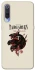 Чохол на Xiaomi Mi 9 House of the Dragon ver.4 фото 1 з 1