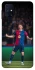 Чохол на Samsung Galaxy M31s Robert Lewandowski фото 1 з 1