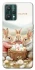 Чехол на Realme 9 Pro BunnyMood фото 1 из 1