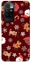 Чехол на Xiaomi Redmi 10 Новогодний v6 фото 1 из 1