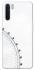 Чехол на Oppo A91 Колесо обозрения фото 1 из 1