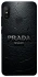 Чохол на Xiaomi Mi A2 Lite / Xiaomi Redmi 6 Pro Prada фото 1 з 1