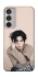 Чохол на Samsung Galaxy M35 Suga - BTS фото 1 з 1