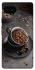 Чохол на Google Pixel 7a Сup of coffee фото 1 з 1