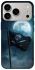 Чехол на Apple iPhone 17 Pro (6.3") Jolly Roger фото 1 из 1
