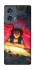 Чохол на Motorola Edge 50 Stranger Things ver.40 фото 1 з 1