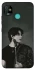 Чехол на TECNO POP 5 V (Kim) - BTS фото 1 Чехол на TECNO POP 5 V (Kim) - BTS фото 1 из 1
