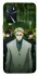 Чохол на Oppo A16s / A16 jujutsu kaisen фото 1 з 1