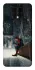 Чехол на TECNO Camon 16 SE Spider Man ver.5 фото 1 из 1