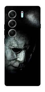 Чехол на Tecno Camon 40 Pro 5G Jason v3 фото 1 из 1