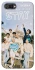 Чехол на Realme C2 Stray Kids One Team фото 1 из 1