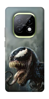 Чохол на Realme Narzo 70 Turbo venom v7 фото 1 з 1