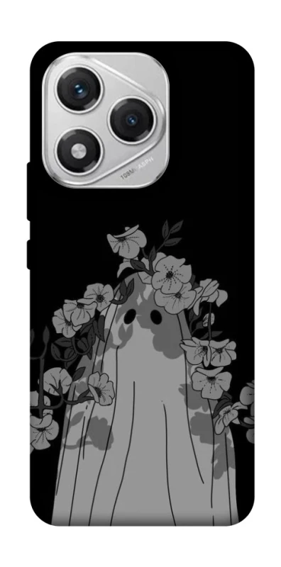 Чохол на Honor 400 Lite Cute Halloween фото 1 з 1