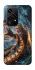 Чохол на Honor 200 Lite Witcher V1 фото 1 з 1
