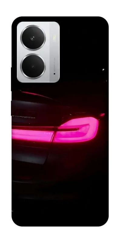 Чехол на Realme 14 BMW v46 фото 1 из 1