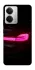 Чехол на Realme 14 BMW v46 фото 1 из 1