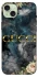 Чехол на Apple iPhone 15 Plus (6.7") Gucci ver.7 фото 1 из 1