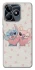 Чехол на Realme C53 Stitch ver.29 фото 1 из 1