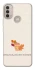Чехол на Motorola Moto E40 Autumn vibes ver.10 фото 1 Чехол на Motorola Moto E40 Autumn vibes ver.10 фото 1 из 1
