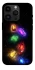 Чохол на Apple iPhone 14 Pro (6.1") Infinity Stones фото 1 з 1
