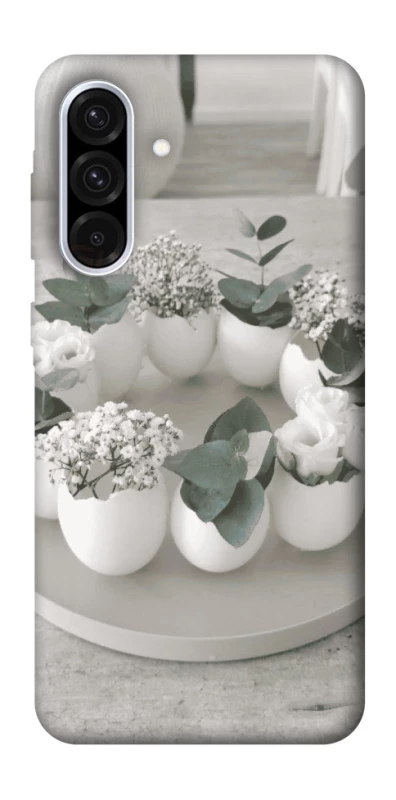 Чохол на Samsung Galaxy A36 5G Mood фото 1 з 1