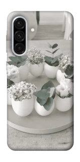 Чохол на Samsung Galaxy A36 5G Mood фото 1 з 1