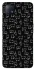 Чохол на Oppo A72 5G / A73 5G Black Cats фото 1 з 1