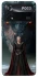 Чехол на Xiaomi Poco X4 Pro 5G House of the Dragon ver.7 фото 1 из 1