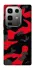Чохол на Infinix Note 50 Pro Camouflage v15 фото 1 з 1