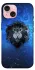 Чохол на Apple iPhone 15 (6.1") Warcraft v1 фото 1 з 1