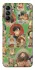 Чохол на Samsung Galaxy A04s Harry Potter v27 фото 1 з 1
