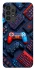 Чохол на Samsung Galaxy A13 4G Play Station фото 1 з 1