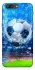 Чохол на OnePlus 5 Fantasy Football Stadium фото 1 Чохол на OnePlus 5 Fantasy Football Stadium фото 1 з 1