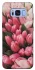 Чохол на Samsung G950 Galaxy S8 Flowers v3 фото 1 з 1