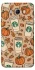Чохол на Samsung J510F Galaxy J5 (2016) Autumn vibes ver.4 фото 1 Чохол на Samsung J510F Galaxy J5 (2016) Autumn vibes ver.4 фото 1 з 1