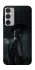 Чехол на Samsung Galaxy M35 Odyssey ver.5 фото 1 из 1