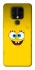 Чохол на TECNO Camon 16 SE SpongeBob фото 1 з 1