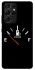 Чохол на Samsung Galaxy S21 Ultra Сoffee speedometer фото 1 з 1