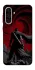 Чохол на Samsung Galaxy A36 5G Berserk v21 фото 1 з 1